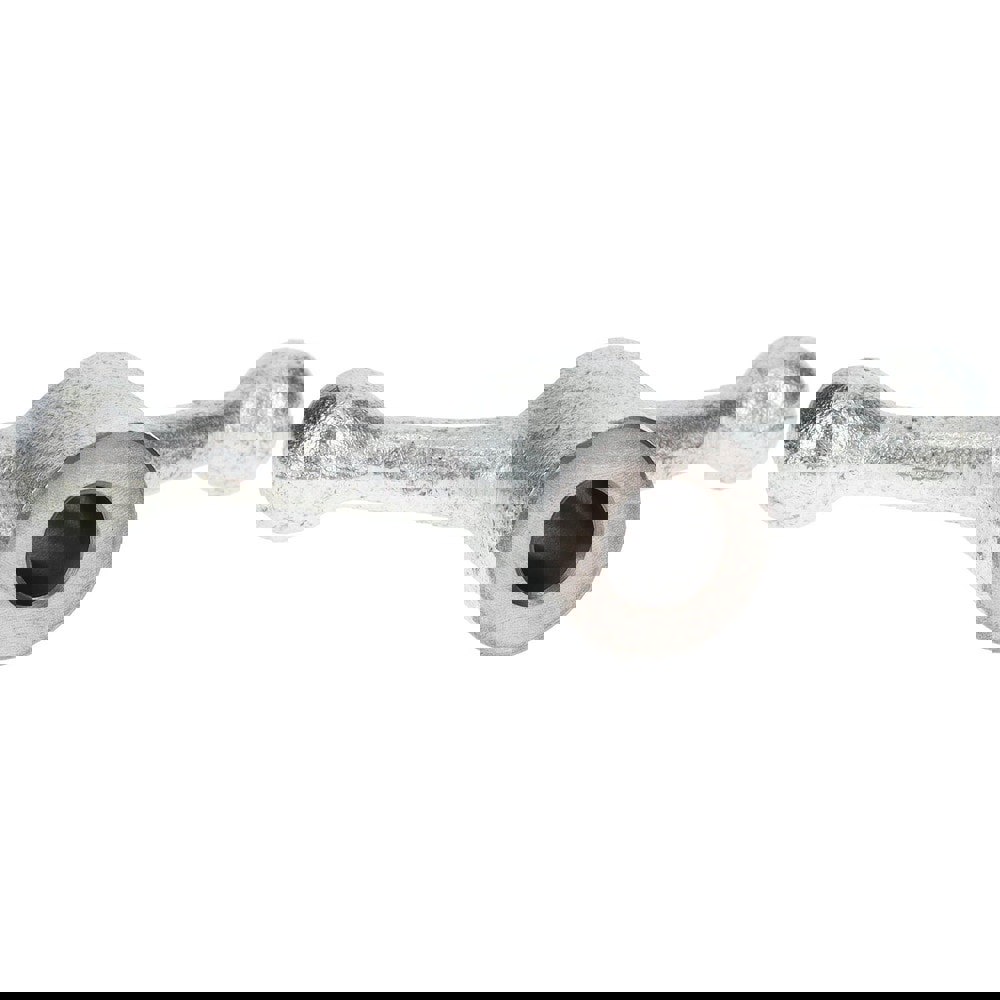 2 Offset Arms, 0.624